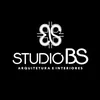 Studio BS