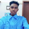 abdualhmanbsboss