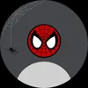 tobias_privite