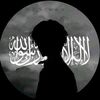 ma7moud__abdallah.16