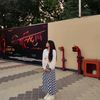 manishasetimahar__