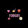 robgirls7