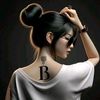 bunga97370