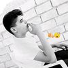 mhmadshbeeb5