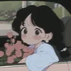 e0ooz