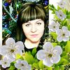 elena14402