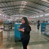 mamah_nay28