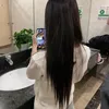 luongthuha24