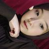 yhellyfitrianthy