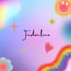 fndonline