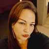 maryruelas903