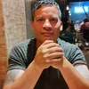 user3278251480616