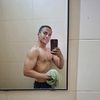 big_youssef_1