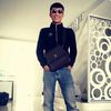 shoping_uk_96