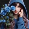 rasheedahmed701