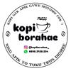 kopiborahae_