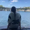 alice.vercruysse