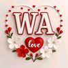 wanispadang