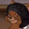nahhdontstressgirly