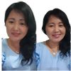 liliana.cynthia
