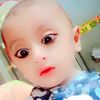sohail567777
