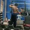bluebvrrie0407
