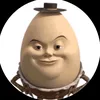 anhtguw