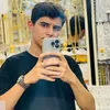 شعر شعبي