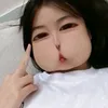 vttm_03