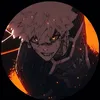 anhca_beo