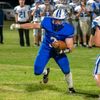 caden.vanthul