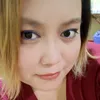 yhatomi