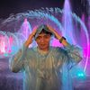 luluan_strs