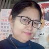 user7494031921395