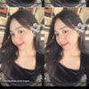 alitpratiwi6