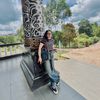 __iamselvi