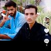 faisalmansehra123