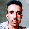 user1530905801566