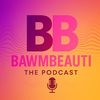 bawmbeauti