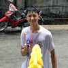 pyaynyeinoo70