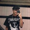 _dimasdimm