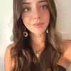 sariita📖