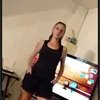 sophonya76