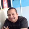 user8682814121476