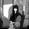 nindy_492