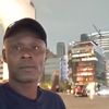user2065613617766