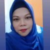 muslihtunshop
