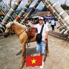 ng.hoang582
