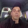 ruslan.blohak
