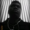 anthonyoghojafor